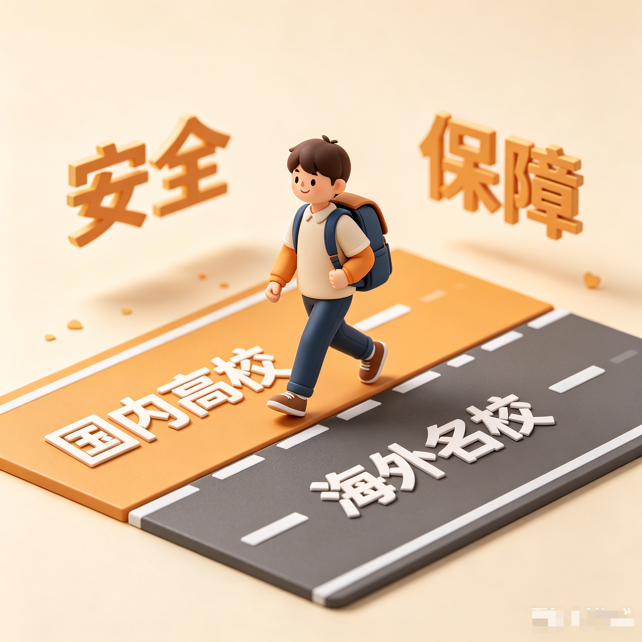 万州马来亚大学1+3百强名校预科项目